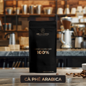 Arabica