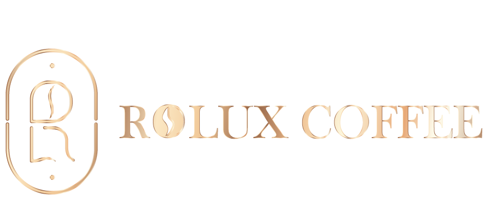 roluxcoffee